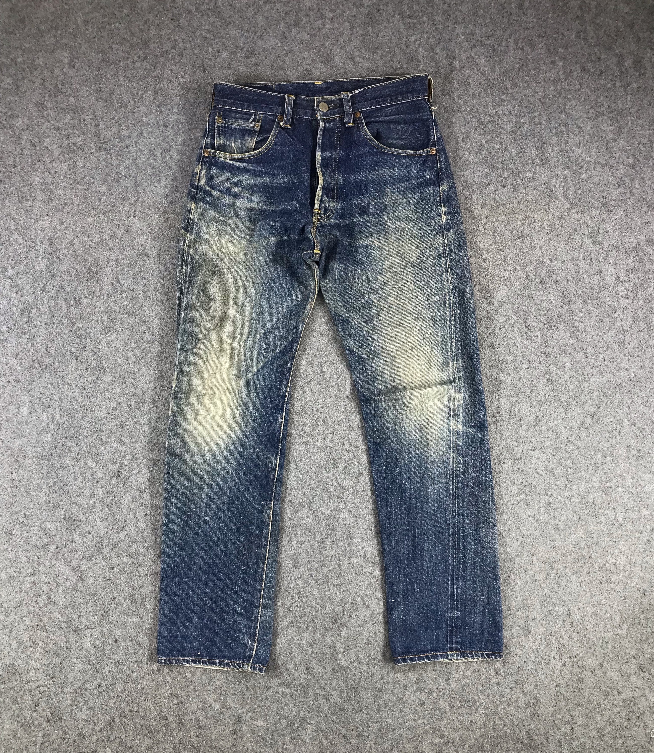 80s Redline Levis - Etsy 80s Redline Levis - Etsy