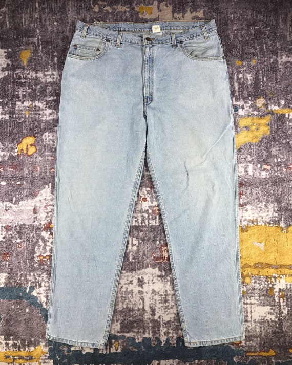levis 44x34