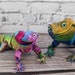 see more listings in the Reptiles section