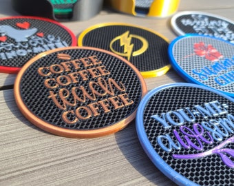 3d Printed Custom Design - Etsy