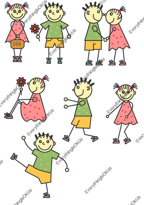 Kids Png Kids Clipart Children Clipart Kids Png Boy And Etsy Kids Png Kids Clipart Children Clipart Kids Png Boy And Etsy
