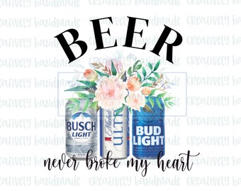 Free Free 79 Busch Light Father Figure Svg SVG PNG EPS DXF File