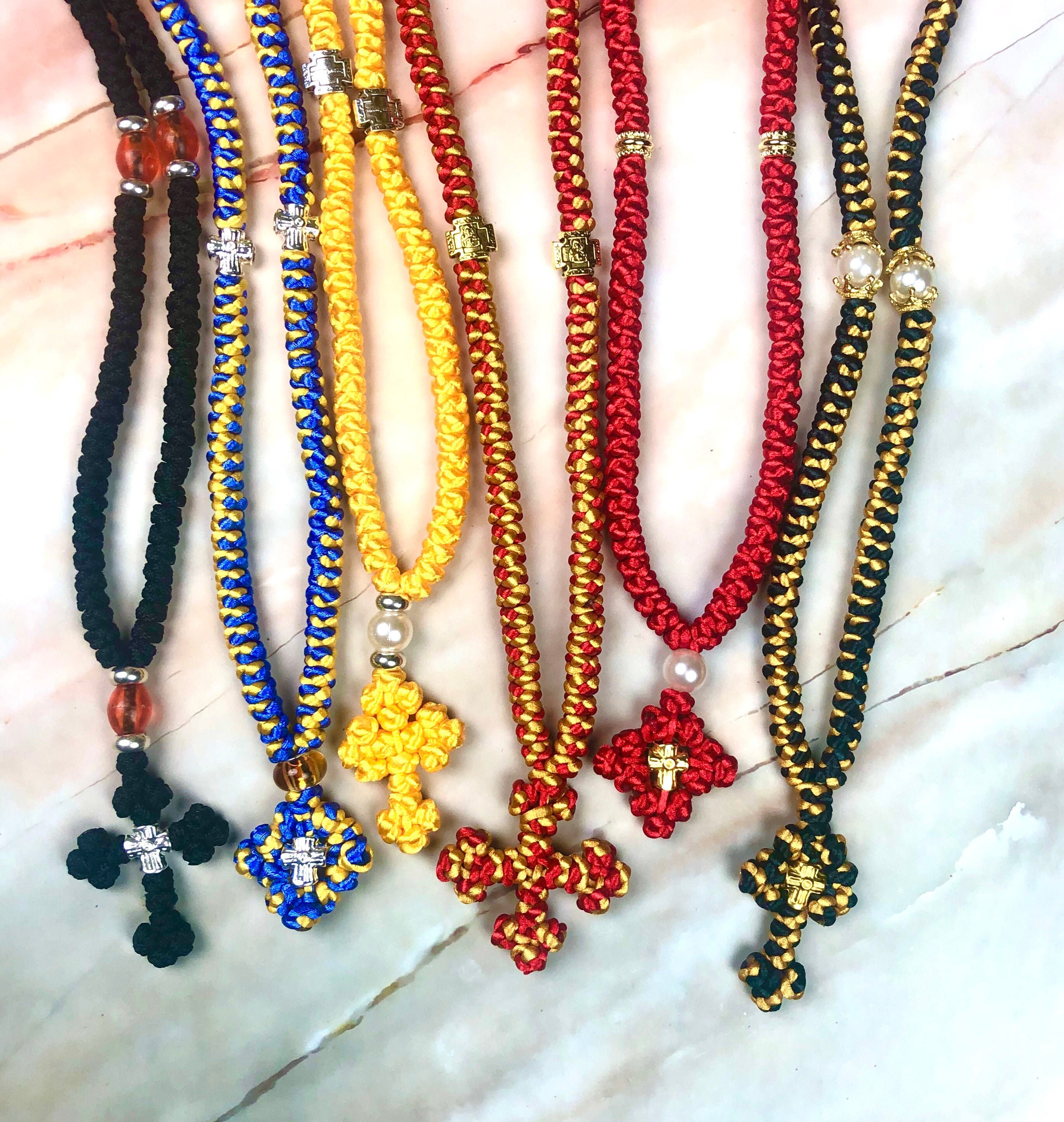 prayer-rope-ubicaciondepersonas-cdmx-gob-mx