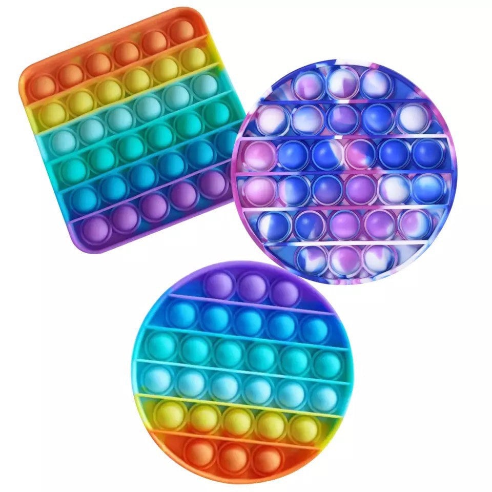 bubble pop fidgets bubble pop fidgets