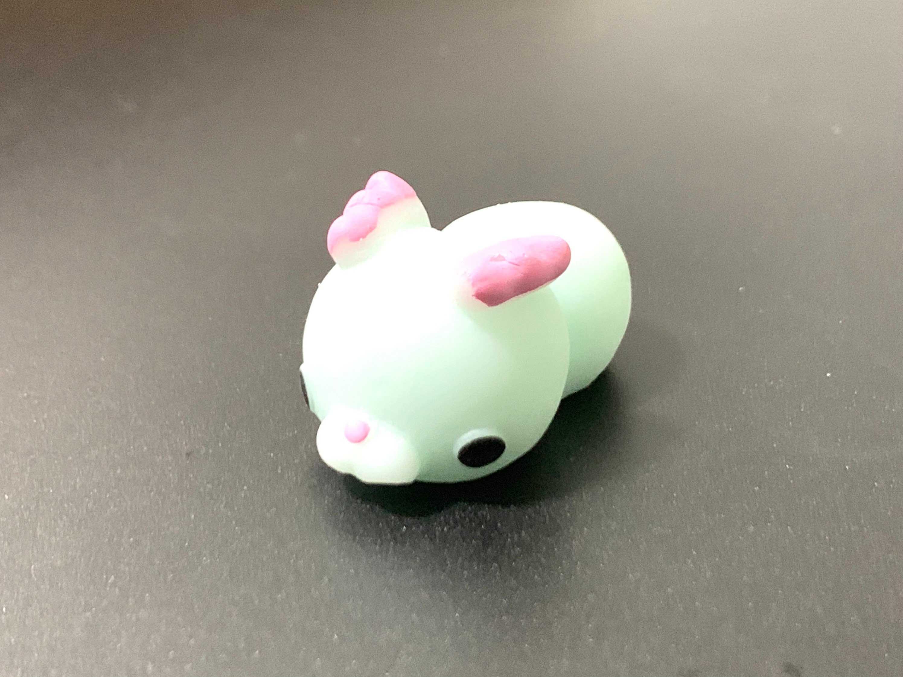 mochi squishy mochi squishy