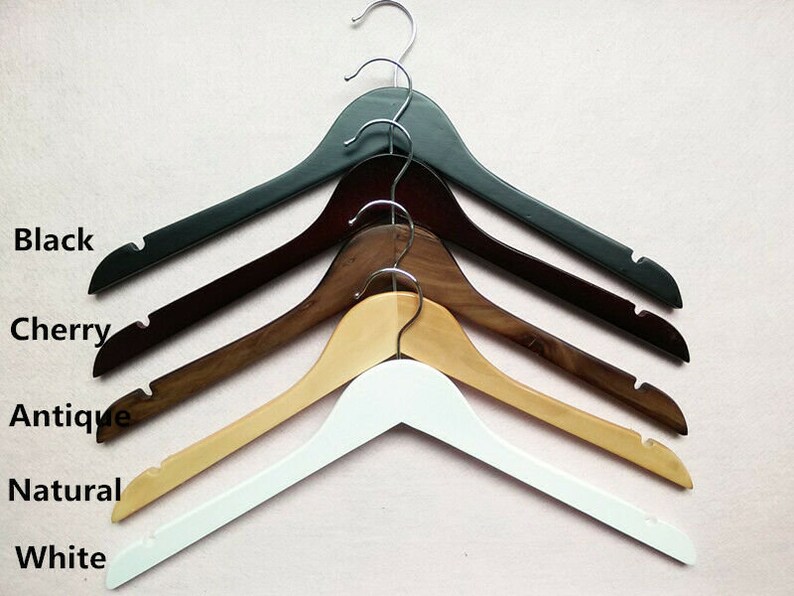 white coat memoirs Custom white coat doctor name hanger future doctor gift gift for doctor cc earrings bridesmaids gift