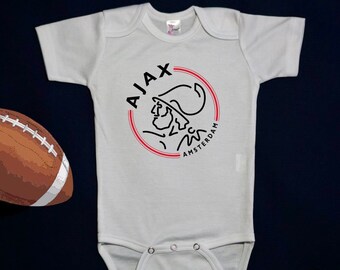onesie ajax
