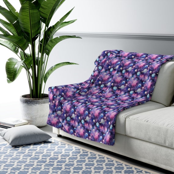 Odyssey living blanket new arrivals