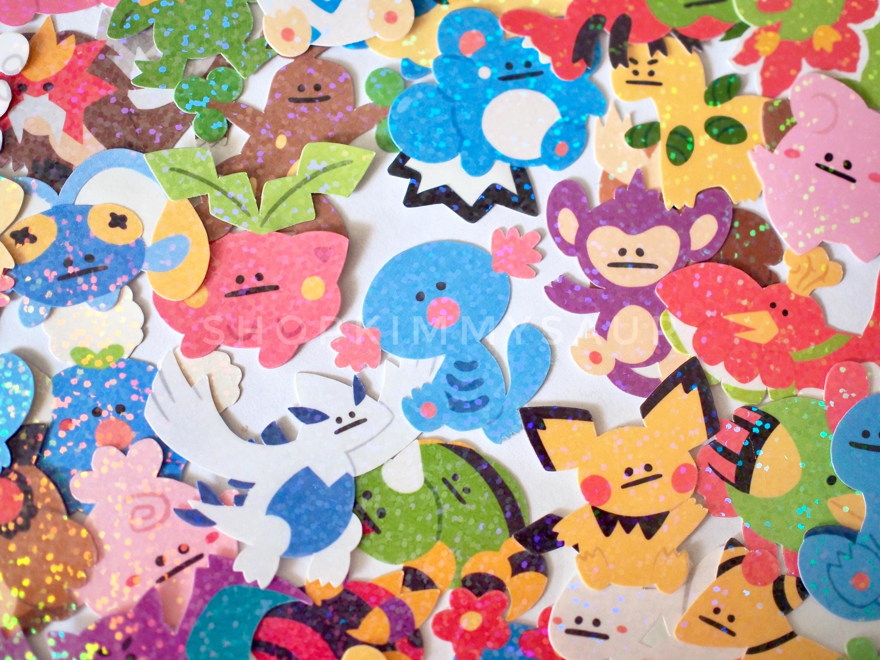 Ludicolo Hong Kong - Main Image