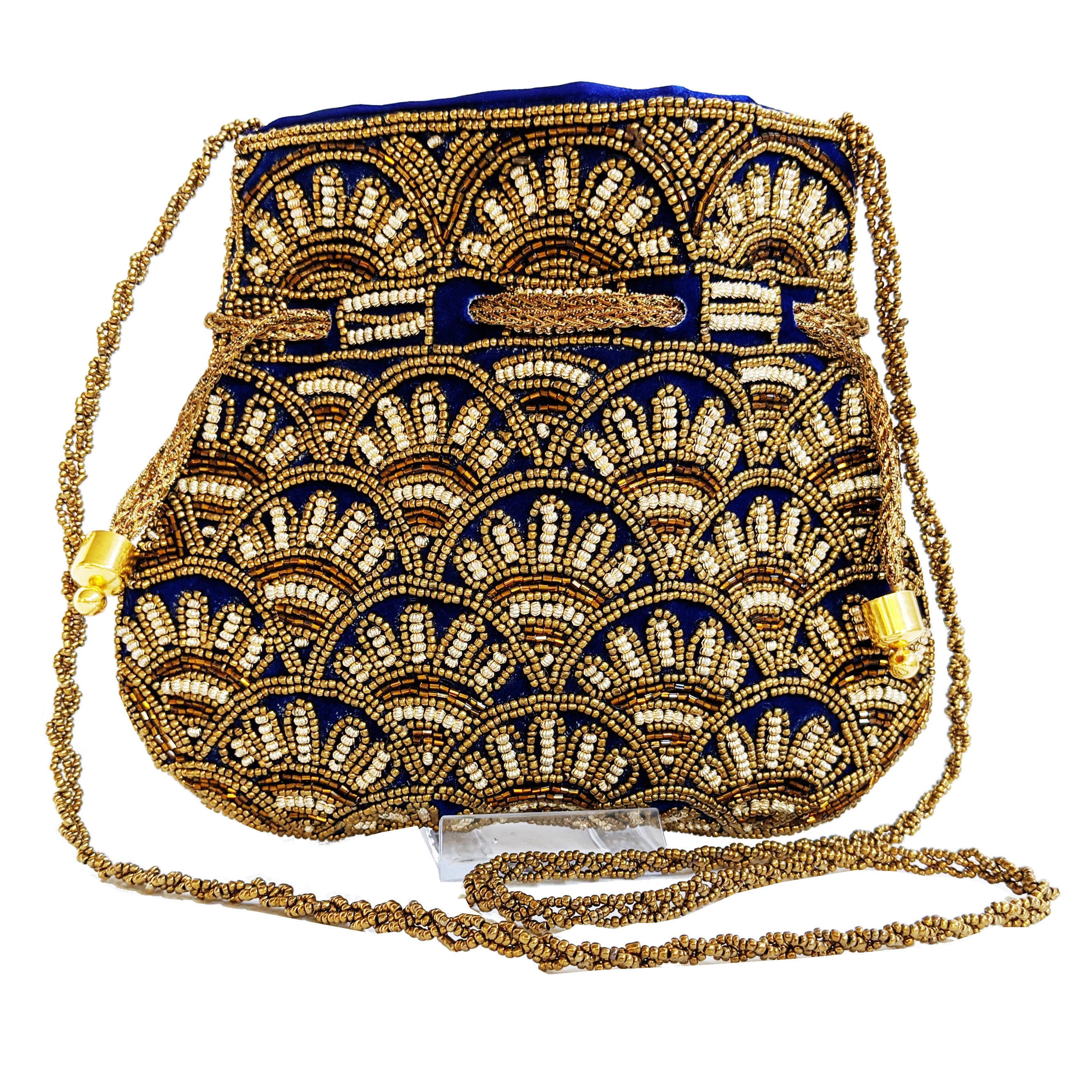 michael kors cat purse