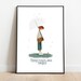 see more listings in the Print section