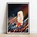 see more listings in the Print section