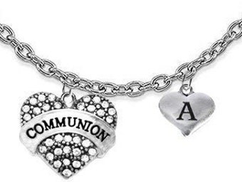 Sterling Silver Solid .925 Sterling Marine Mom Super Hero Not Plated Or Coated.18 Inch Necklace.Charm Nickel Cadmium Free She is A Lead Sterling Silver Solid .925 Sterling Marine Mom Super Hero Not Plated Or Coated.18 Inch Necklace.Charm Nickel Cadmium Free She is A Lead