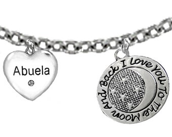 Sterling Silver Solid .925 Sterling Marine Mom Super Hero Not Plated Or Coated.18 Inch Necklace.Charm Nickel Cadmium Free She is A Lead Sterling Silver Solid .925 Sterling Marine Mom Super Hero Not Plated Or Coated.18 Inch Necklace.Charm Nickel Cadmium Free She is A Lead