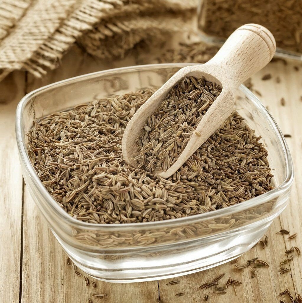 100 Pure Organic Indian Whole Cumin Seed Free Shipping Etsy