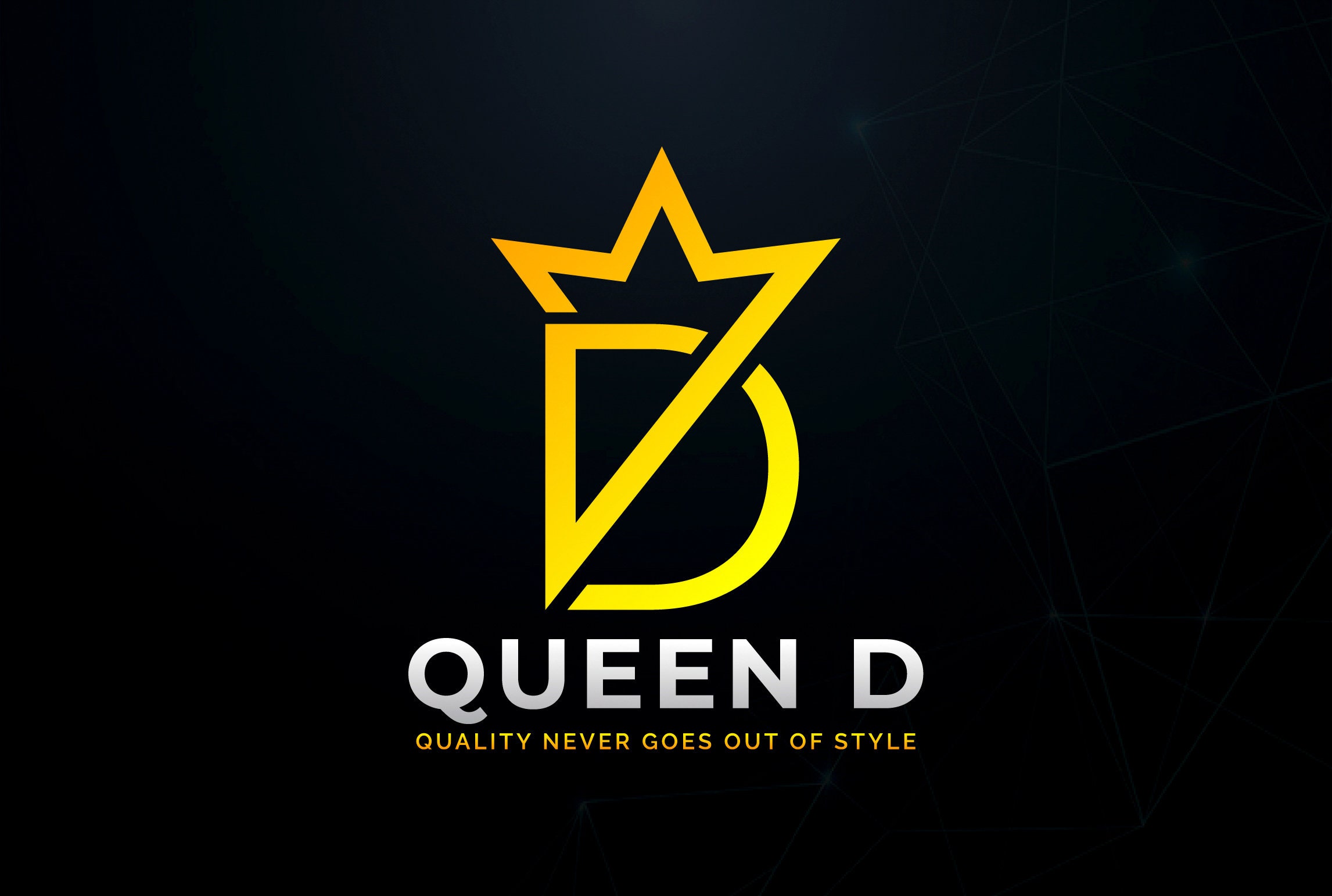 Animation Logos YouTube Intro Logo Animations YouTube | Etsy