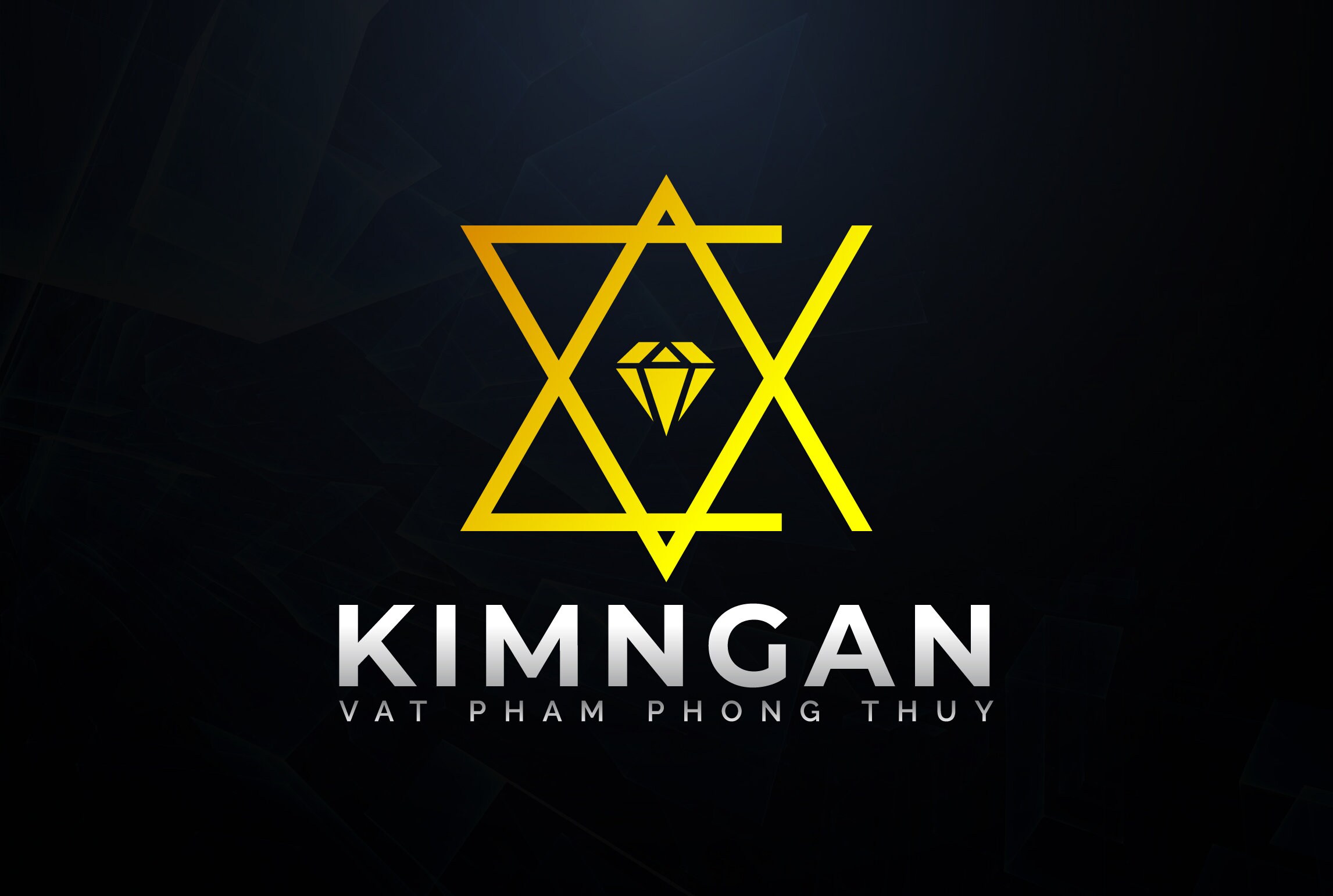 Animation Logos YouTube Intro Logo Animations YouTube | Etsy