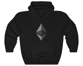 ether sweatshirt