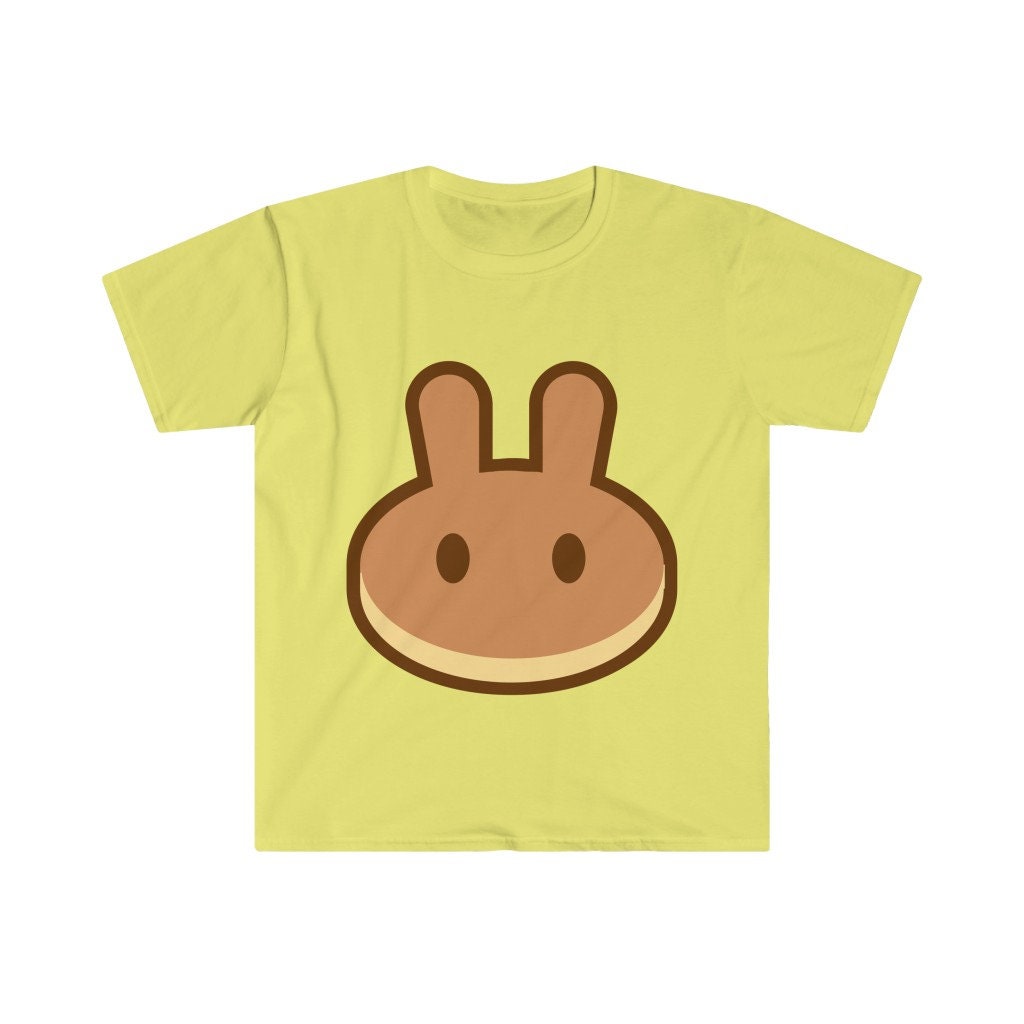 Pancakeswap - Etsy Hong Kong