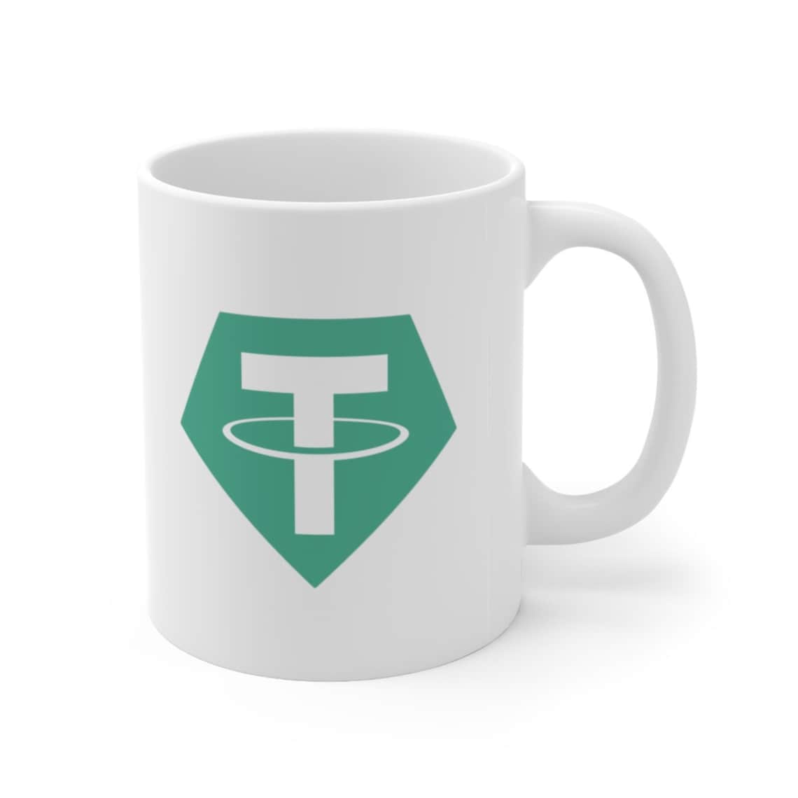 can i buy tether on crypto.com