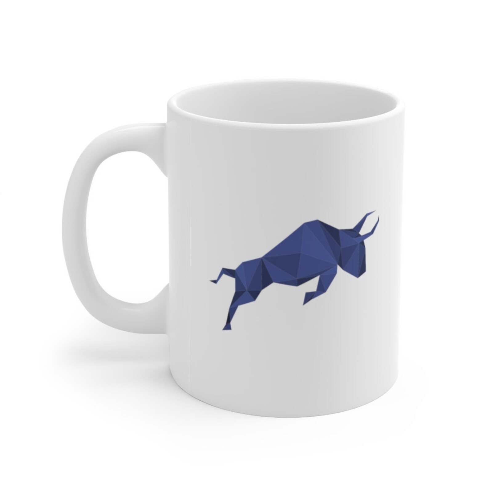 Polymath POLY Crypto Cryptocurrency Coin Token Ceramic Mug ...