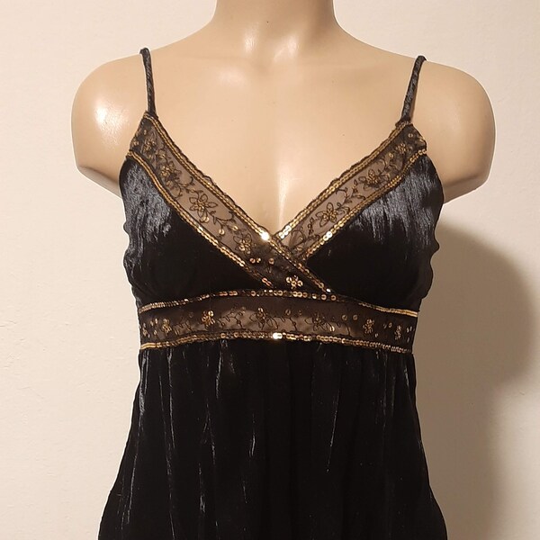 shoes with all black outfit