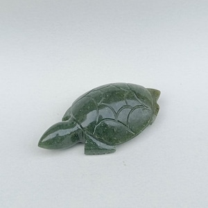 現在、この商品の在庫はありません - Etsy