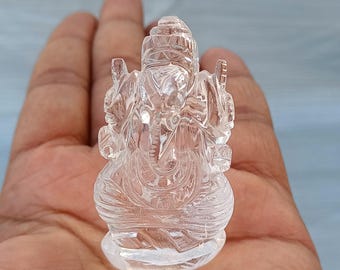 現在、この商品の在庫はありません - Etsy