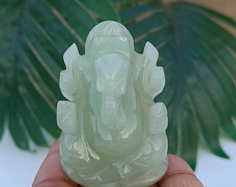 現在、この商品の在庫はありません - Etsy