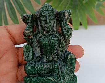 現在、この商品の在庫はありません - Etsy
