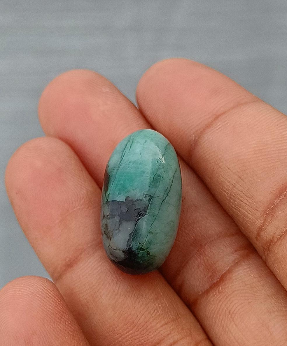 Shiva lingam stone - Etsy 日本