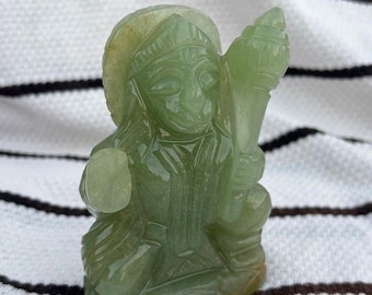 現在、この商品の在庫はありません - Etsy