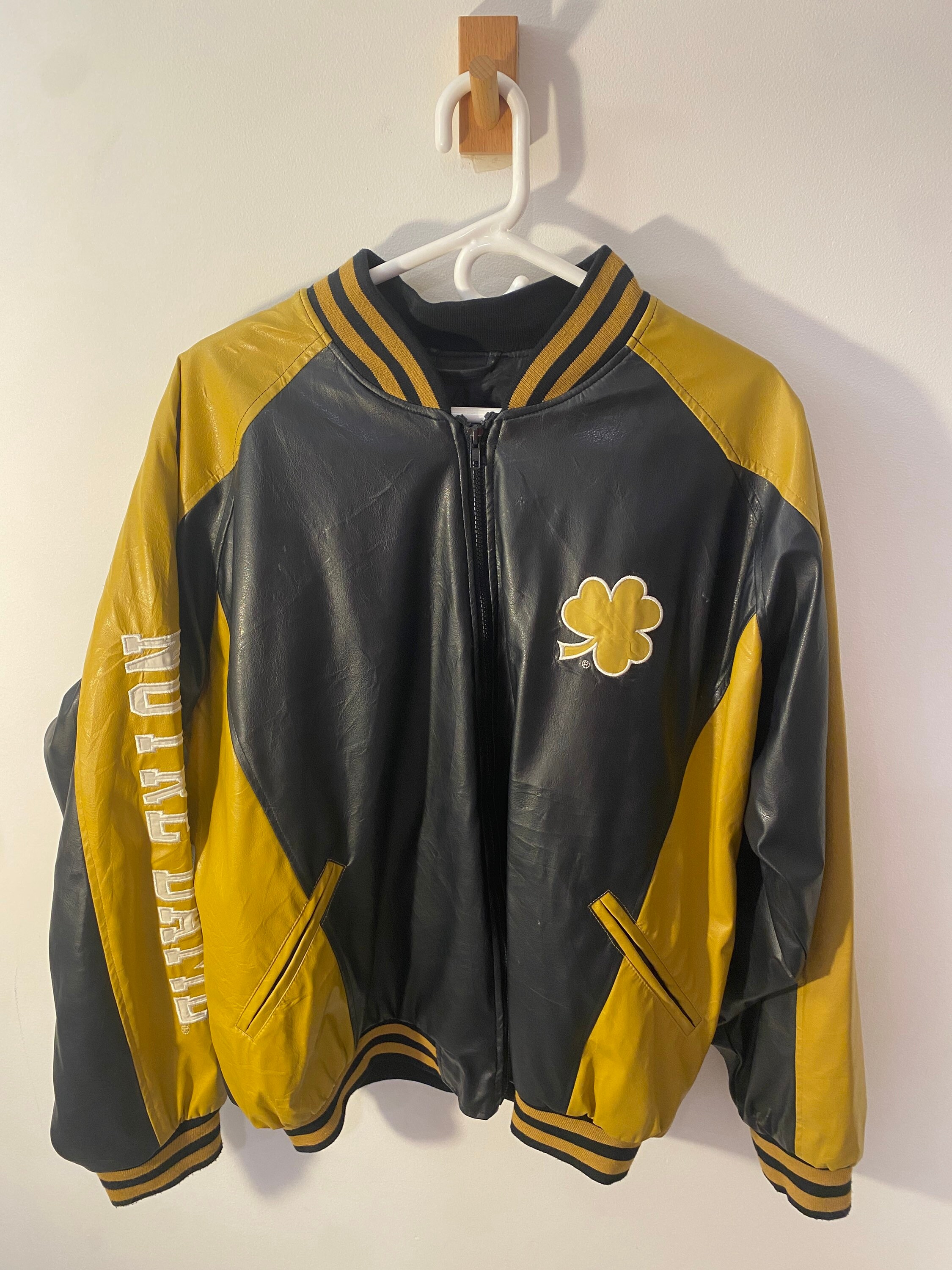 steve and barry's jacket price