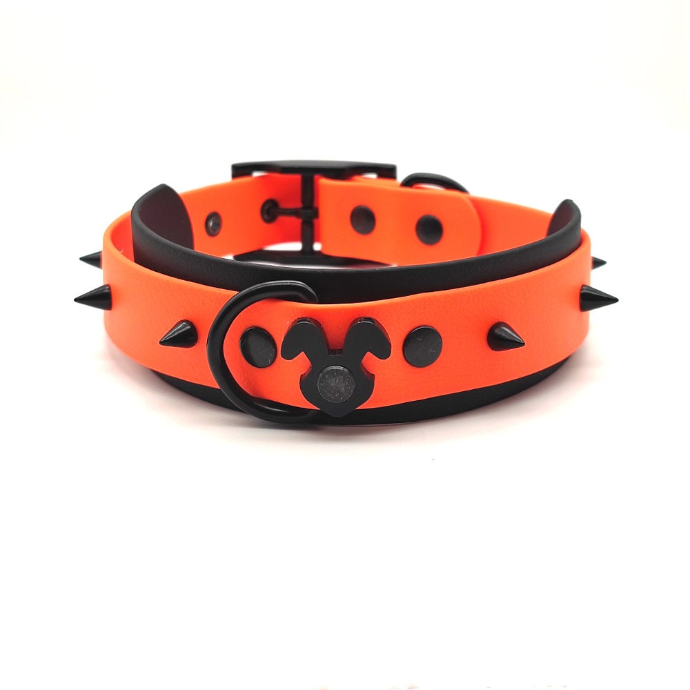 Games Puppy Play Collars Cuffs For Adults Set Lingerie Dog Role Play Collar