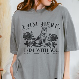 Fenrys Moonbeam Throne of Glass Shirt, Licensed SJM Merch, Kingdom of Ash Sarah J Maas Shirt Aelin Galathynius Fireheart Throneofglass Shirt