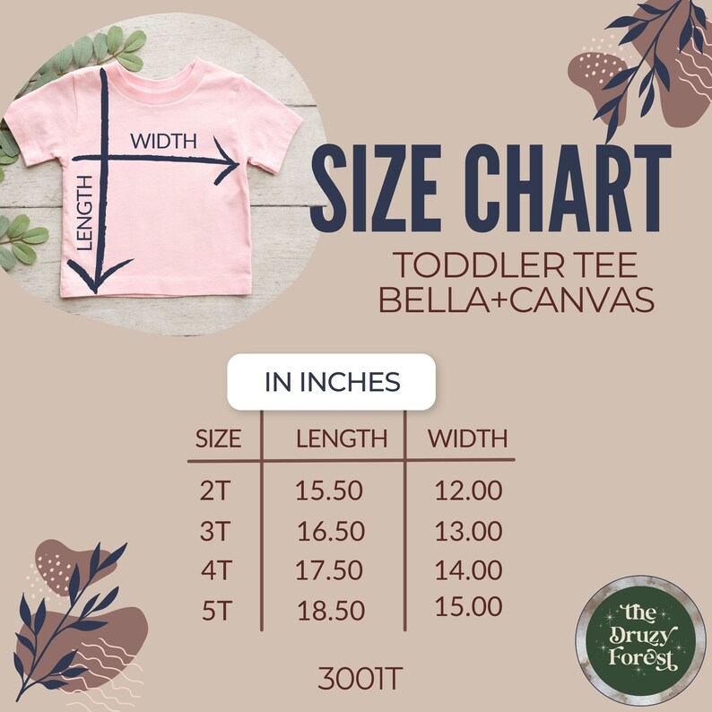 Camiseta de zarigüeya para niños Camiseta de zarigüeya para niños pequeños Regalo de zarigüeya para niños Camiseta retro de animales del arco iris para niños Camiseta positiva para niños pequeños imagen 7