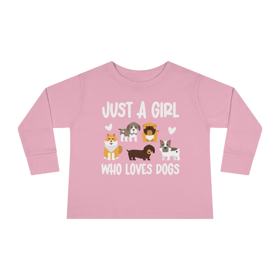 just-a-girl-who-loves-dogs-long-sleeve-t-shirt-toddler-dog-shirt-kids