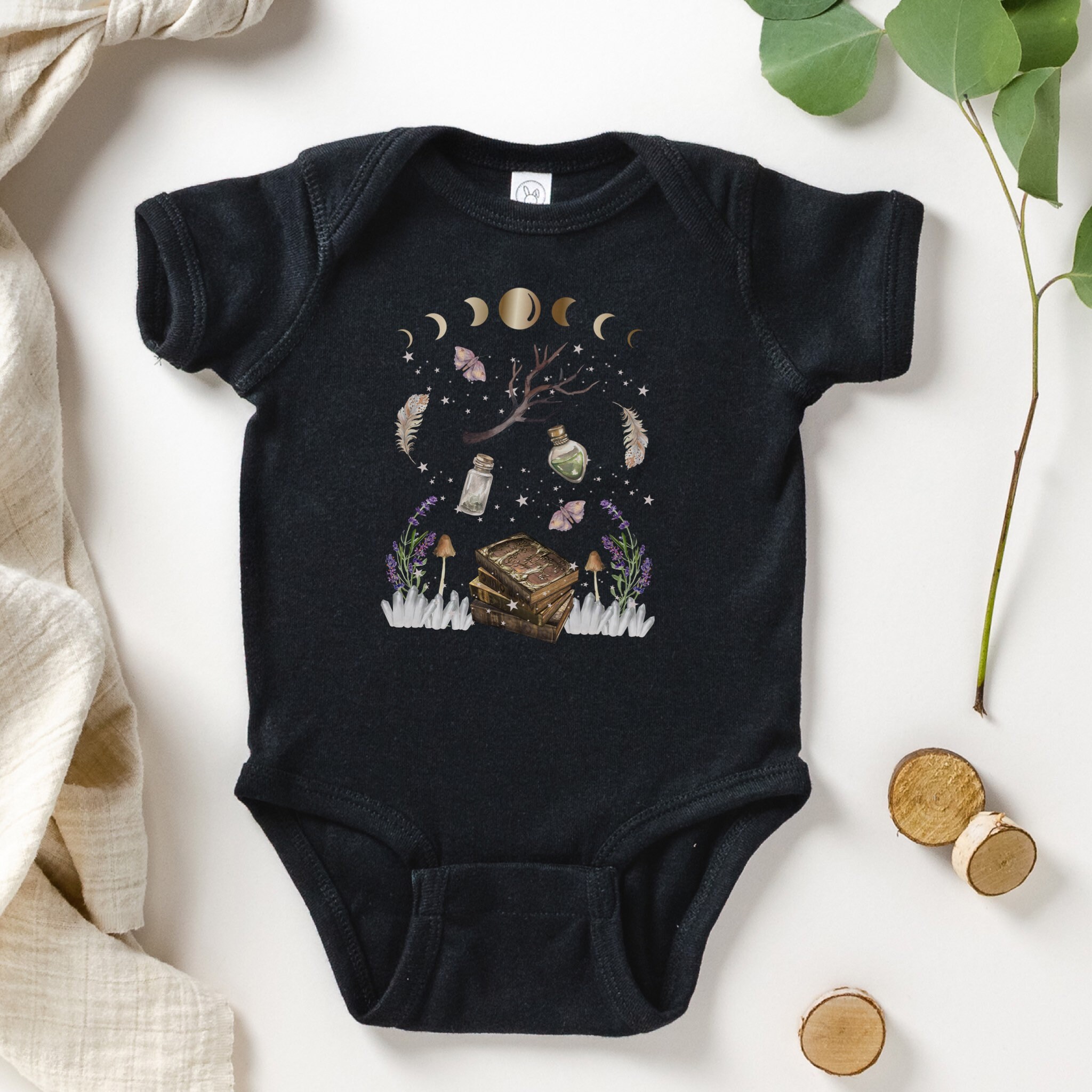 Baby grunge sale clothes