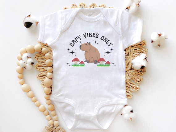 Ropa bebe only sale