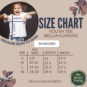 Camiseta de zarigüeya para niños Camiseta de zarigüeya para niños pequeños Regalo de zarigüeya para niños Camiseta retro de animales del arco iris para niños Camiseta positiva para niños pequeños imagen 8