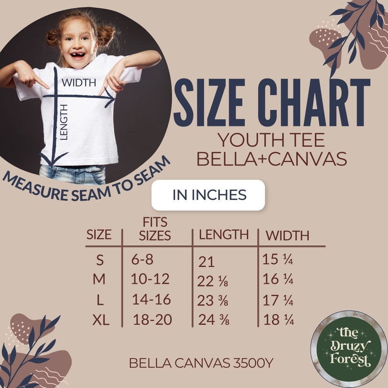 Camiseta de zarigüeya para niños Camiseta de zarigüeya para niños pequeños Regalo de zarigüeya para niños Camiseta retro de animales del arco iris para niños Camiseta positiva para niños pequeños imagen 8