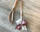 Article de cette boutique