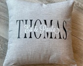 このショップの商品