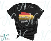 このショップの商品