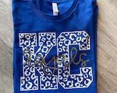 Artikel från den här butiken