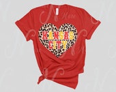 Artikel från den här butiken