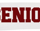 Produkt z tego sklepu