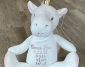 Artikel från den här butiken