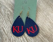 Produkt z tego sklepu