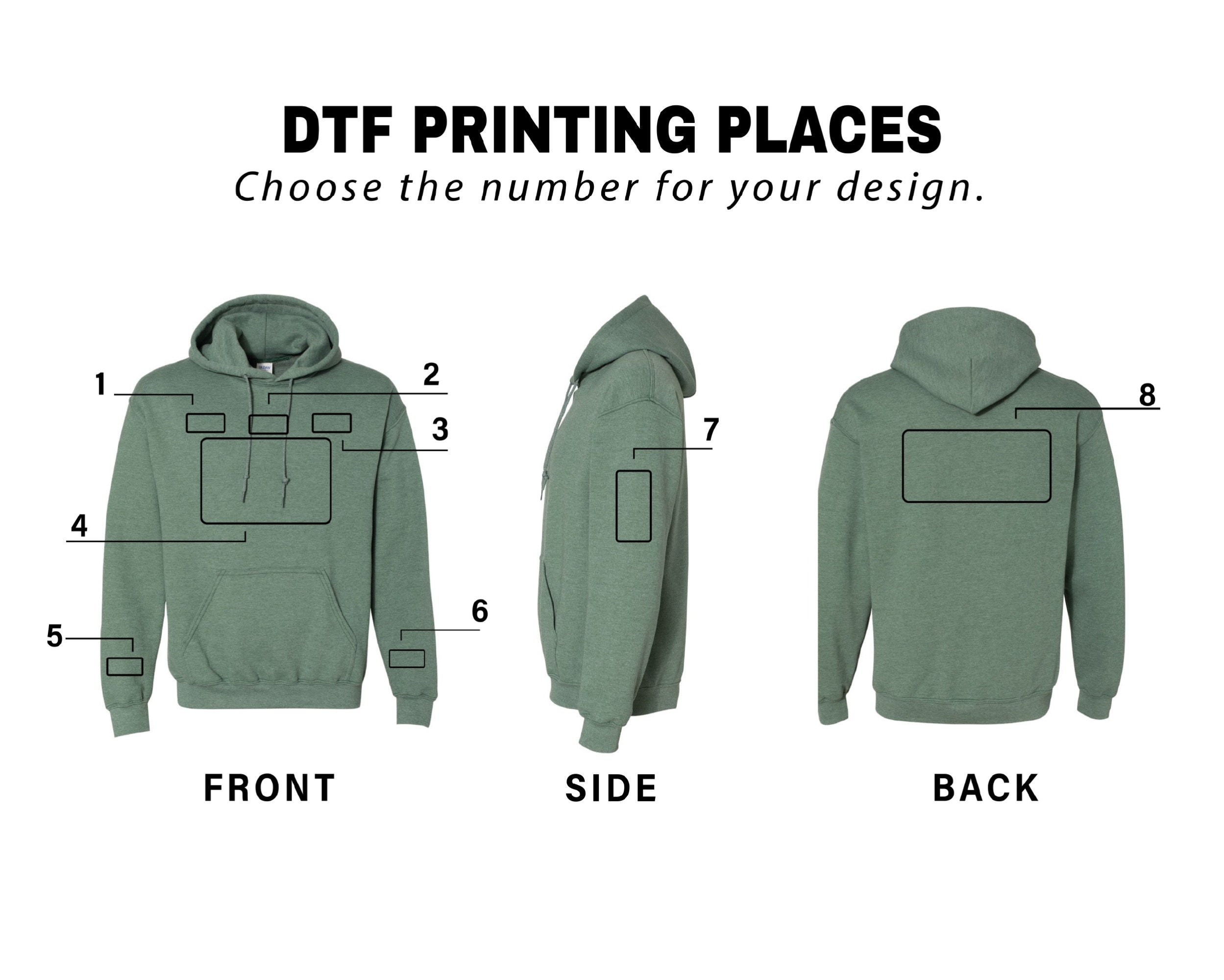 Custom QR Code Hoodie For Business Barcode Hoodie For Marketing custom-qr-code-hoodie-for-business-barcode-hoodie-for-marketing